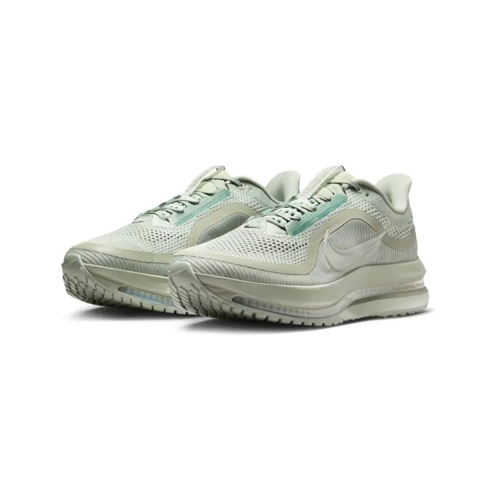 Pegasus Premium 'Jade Horizon'