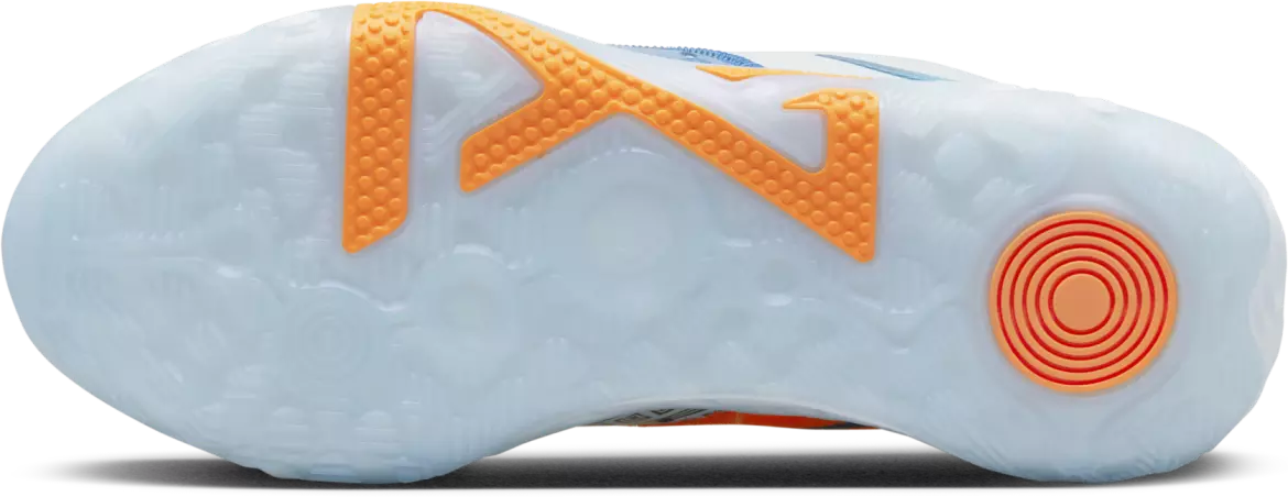 Nike PG 6 'What The'