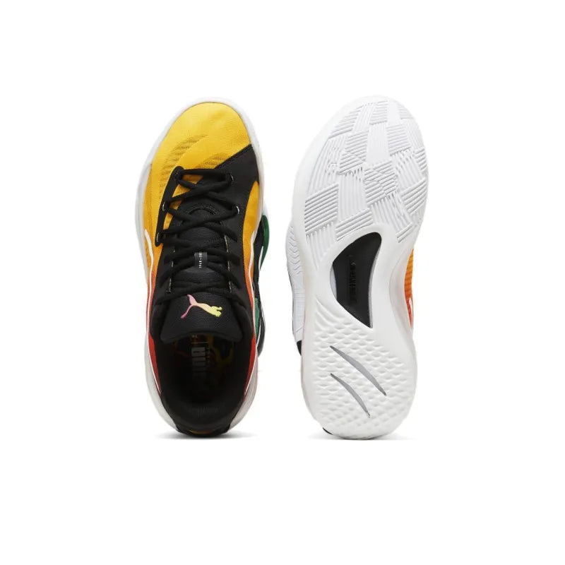 Puma All Pro Nitro 'Showtime'