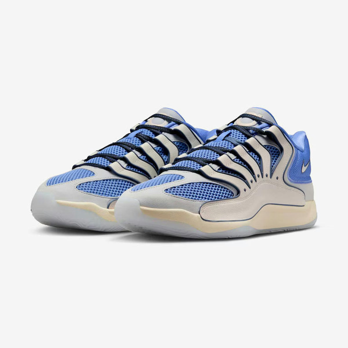 Nike KD 18 "Boys And Girls Clubs"