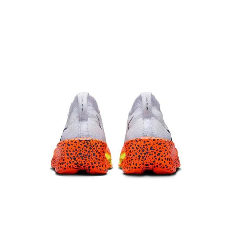 Nike Air Zoom Alphafly NEXT% 3 'Electric Pack'