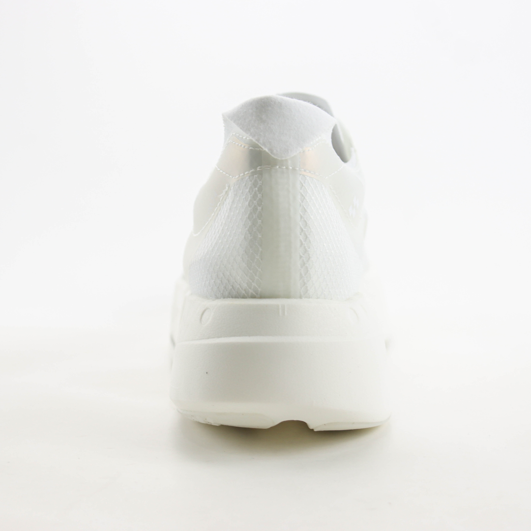 Adizero Adios Pro 4 'White'