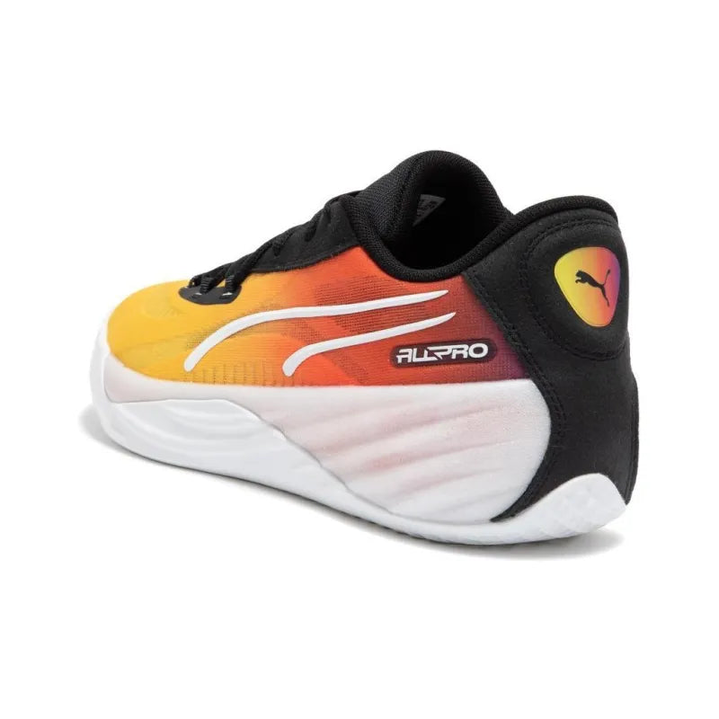Puma All Pro Nitro 'Showtime'