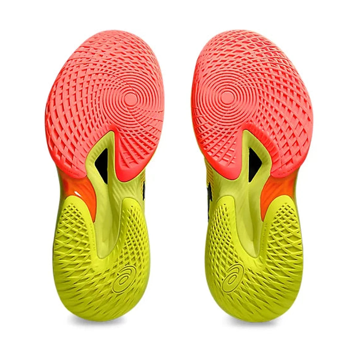 Asics METARISE 2 PARIS