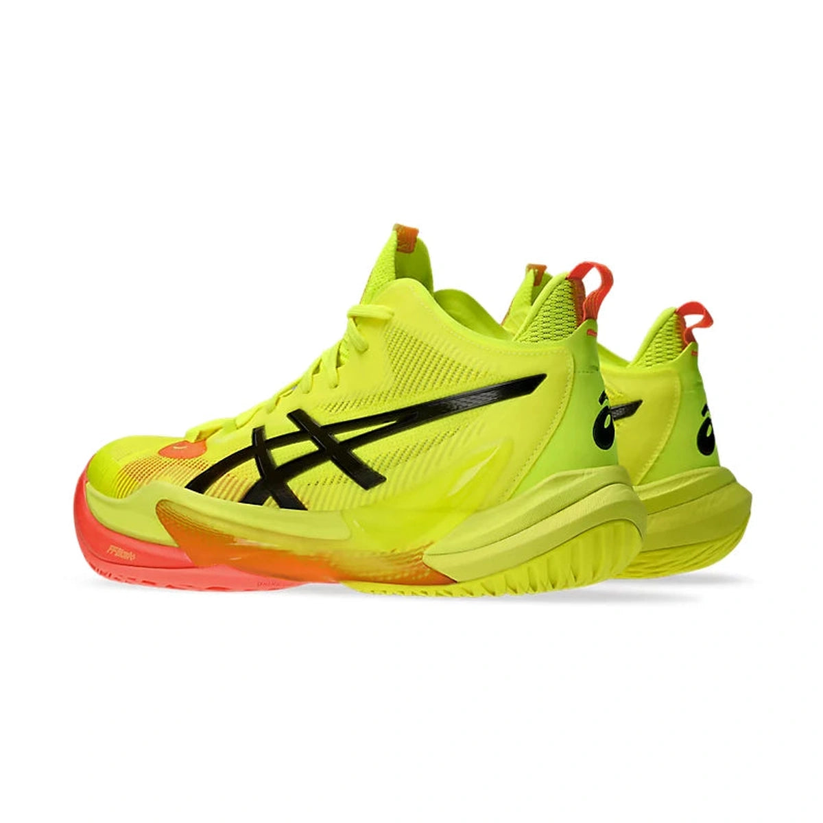 Asics METARISE 2 PARIS