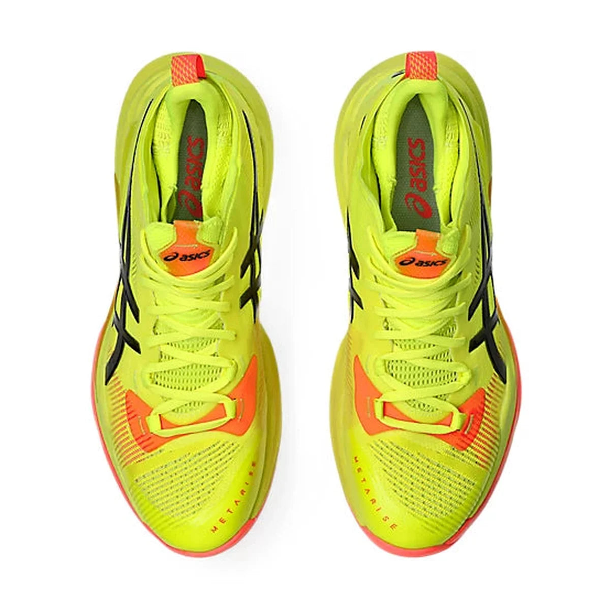 Asics METARISE 2 PARIS