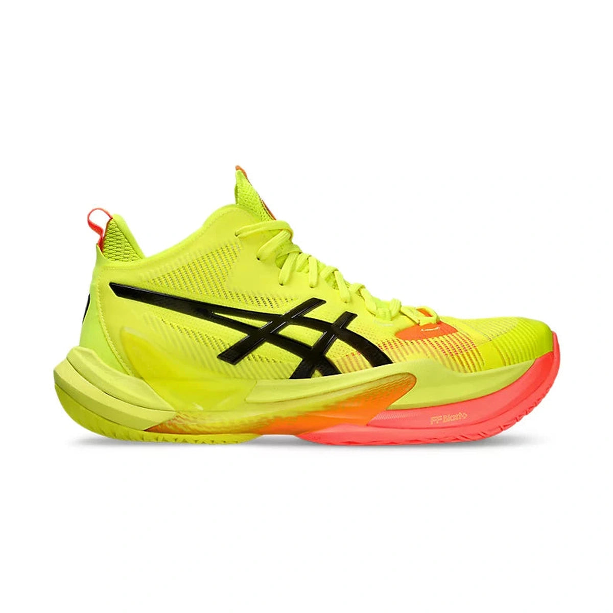 Asics METARISE 2 PARIS