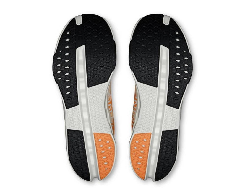 On Cloudsurfer Next 'Golden'