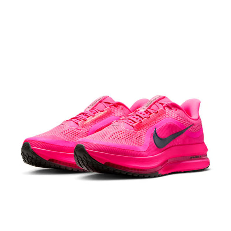 Pegasus Premium 'Hyper Pink'