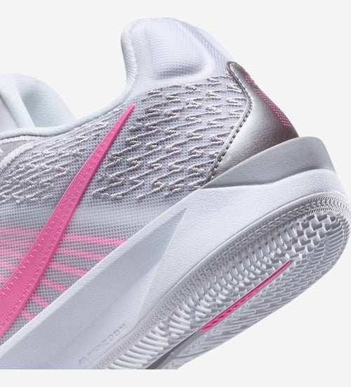 Nike Sabrina 2 'Lily'