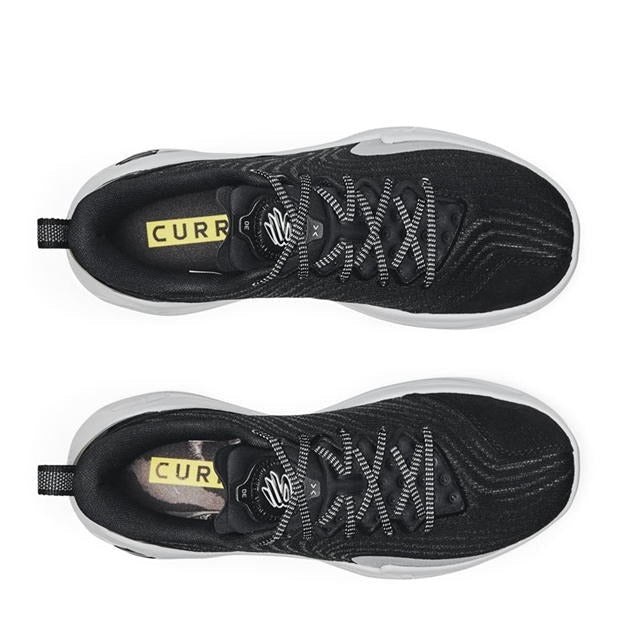 Under Armour Curry 12