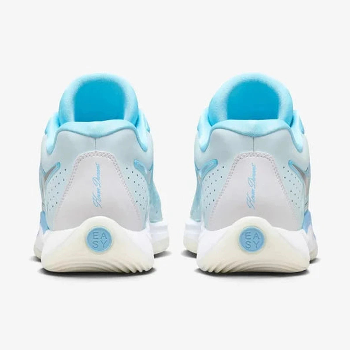 Nike KD 17 'Christmas'