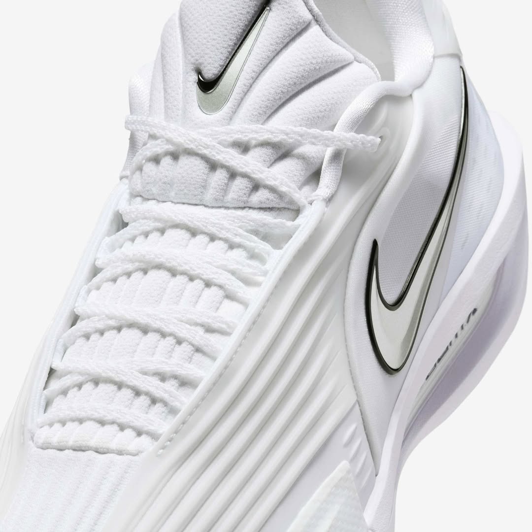 Nike G.T. Cut 3 Turbo