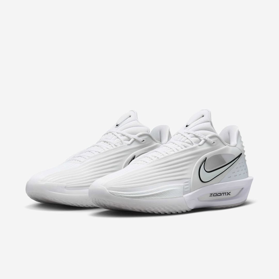 Nike G.T. Cut 3 Turbo