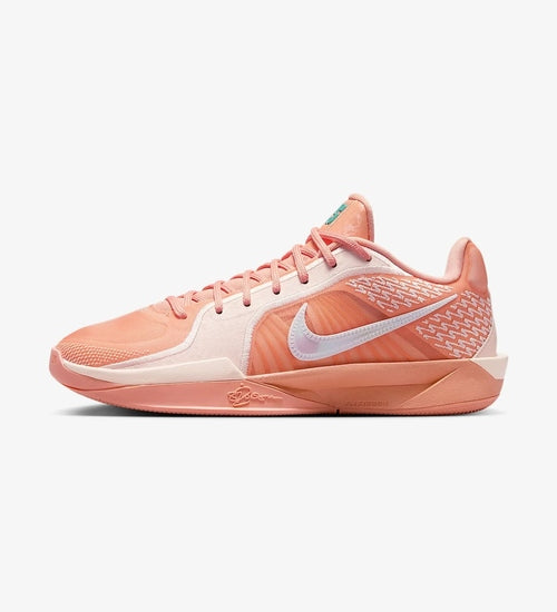 Nike Sabrina 2 'Apricot Agate'