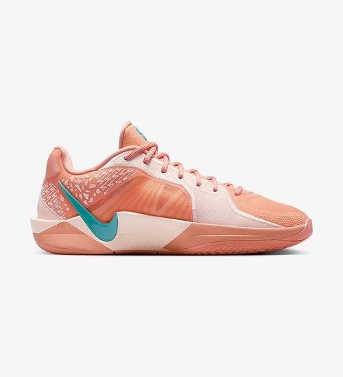 Nike Sabrina 2 'Apricot Agate'