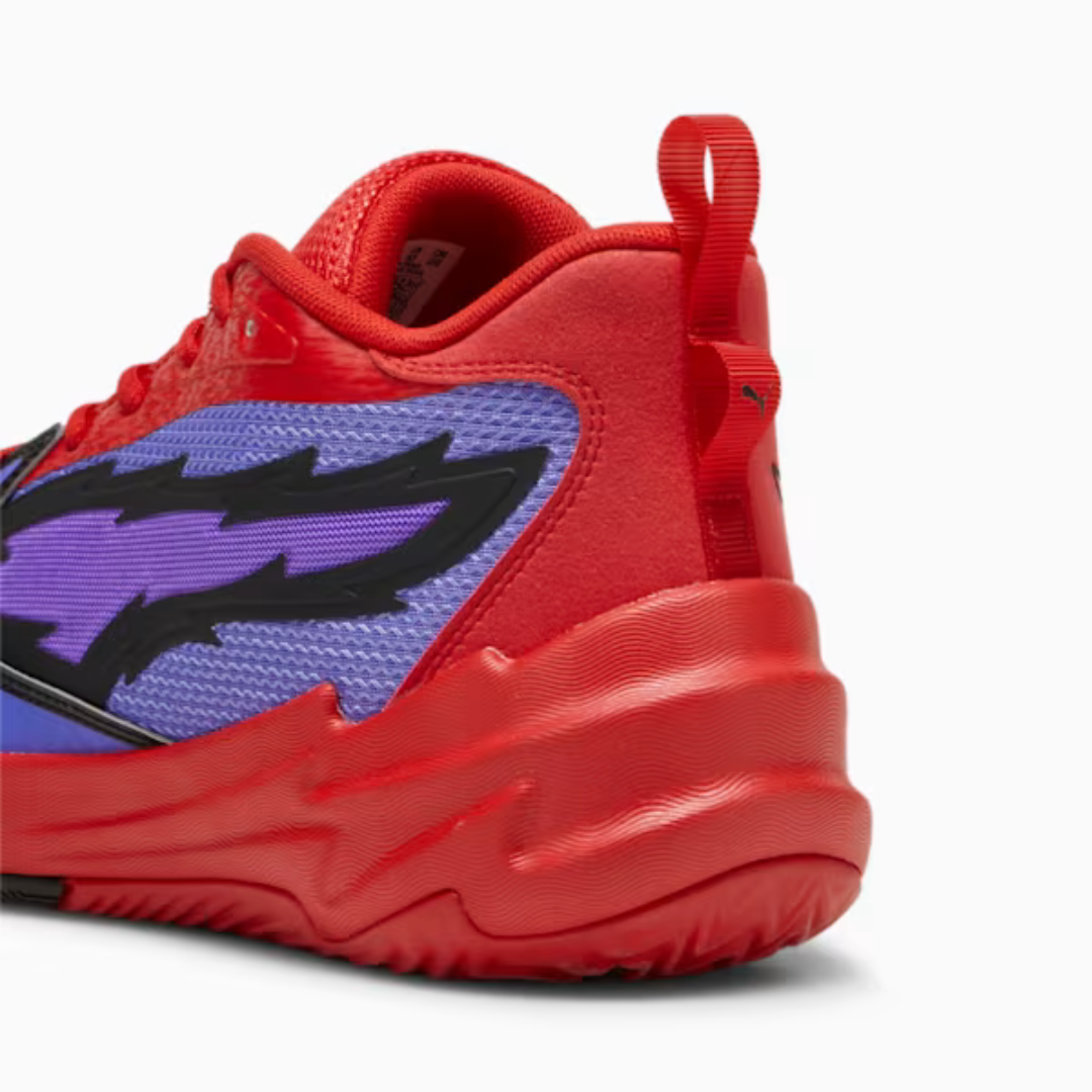 Tênis Scoot Zeros PRED