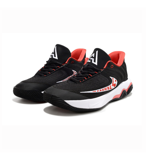 Giannis Immortality 4