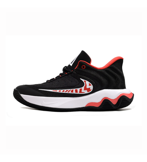 Giannis Immortality 4