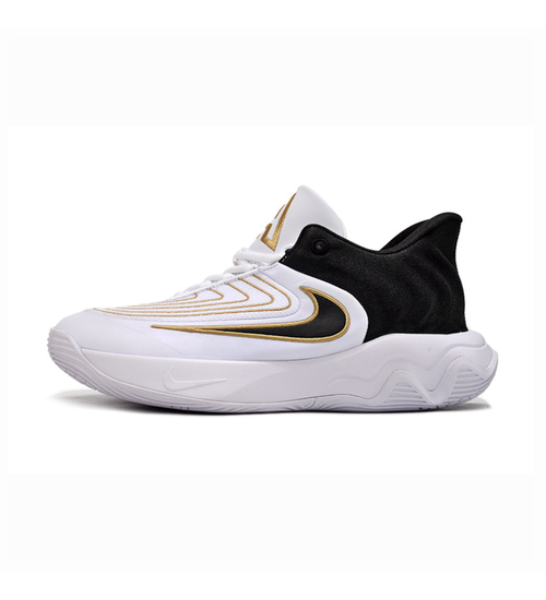 Giannis Immortality 4