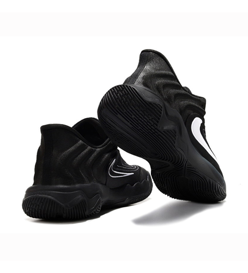 Giannis Immortality 4