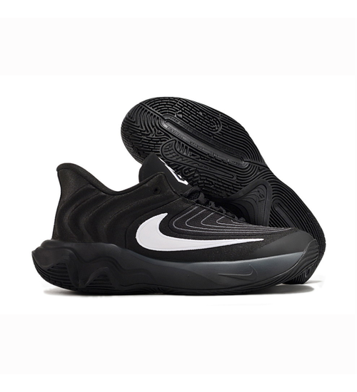 Giannis Immortality 4