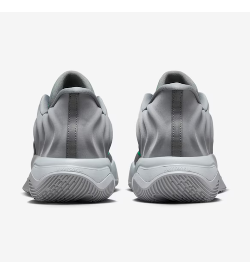 Giannis Immortality 4