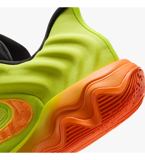 Giannis Immortality 4