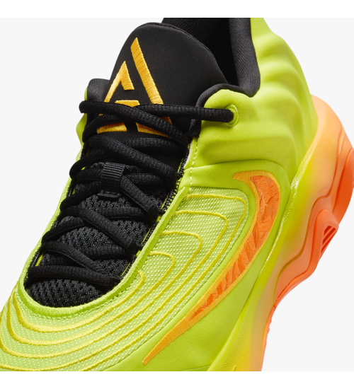 Giannis Immortality 4