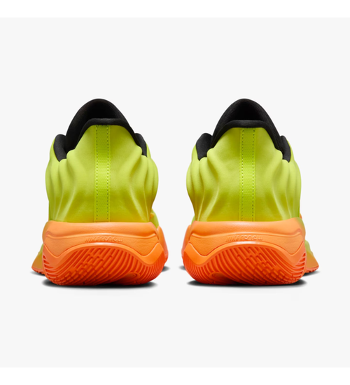 Giannis Immortality 4