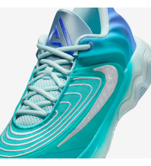 Giannis Immortality 4