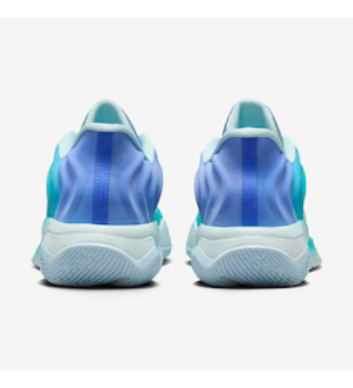 Giannis Immortality 4