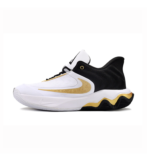 Giannis Immortality 4