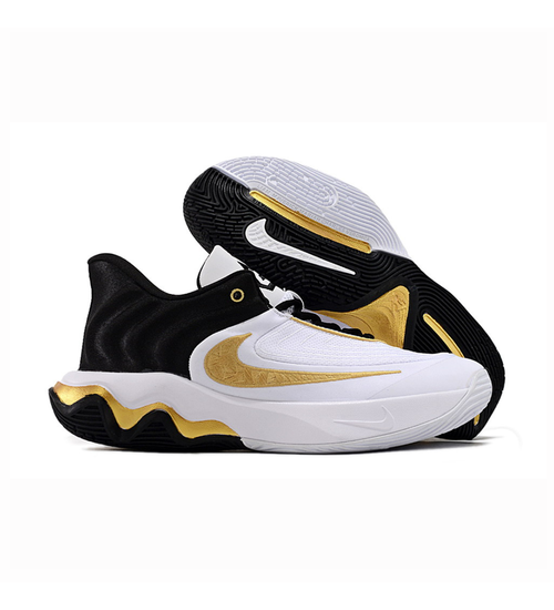 Giannis Immortality 4