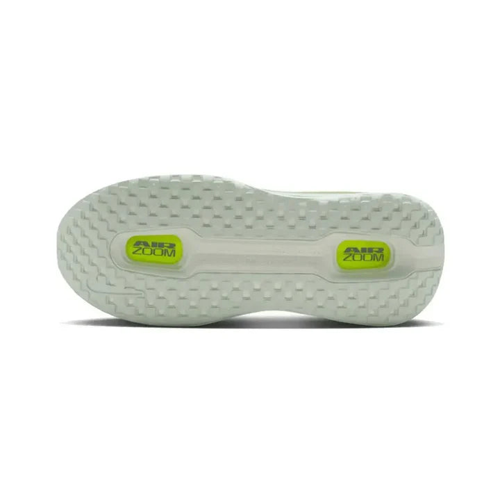 Nike Vomero Premium Barely Volt