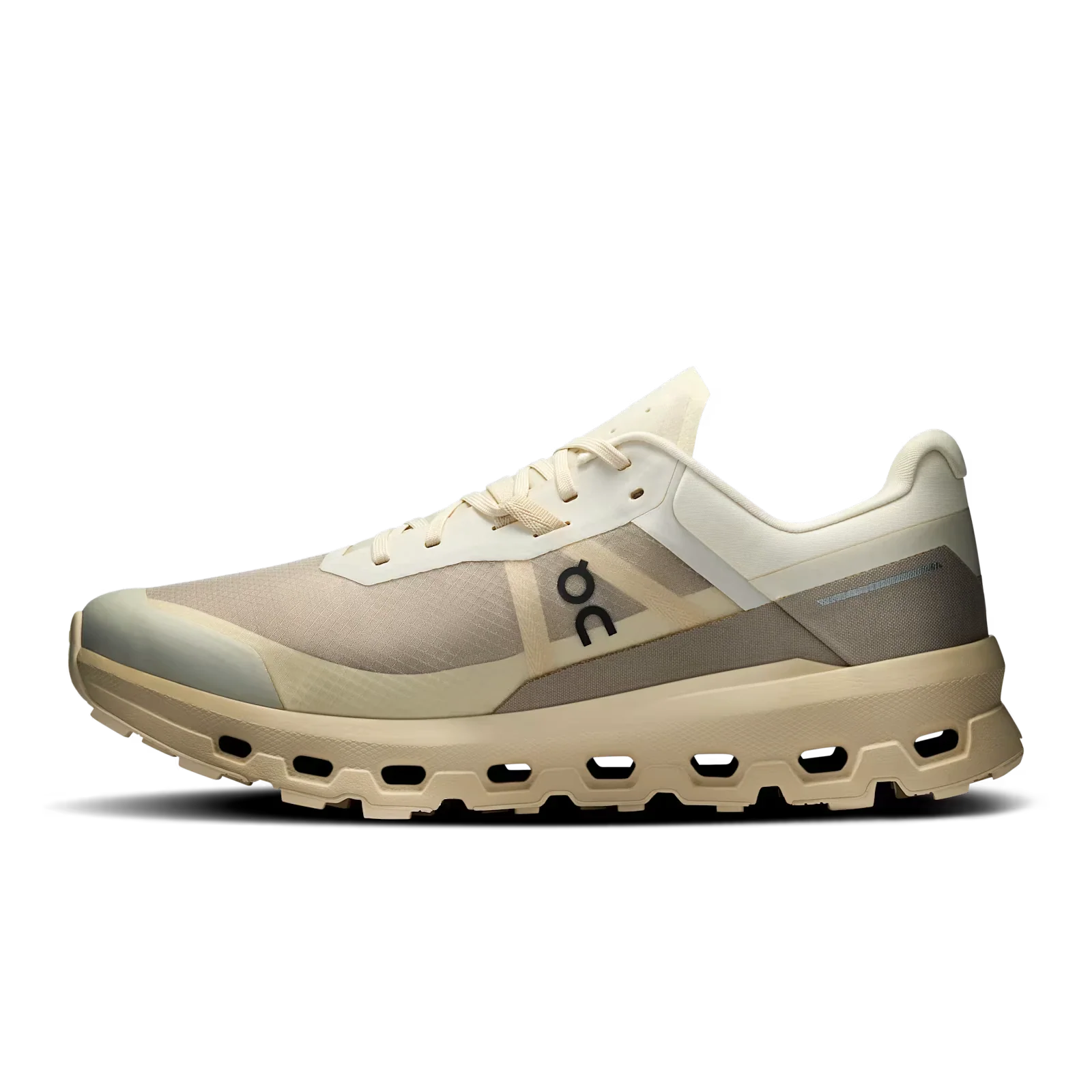 Cloudvista 2 - Cream | Desert