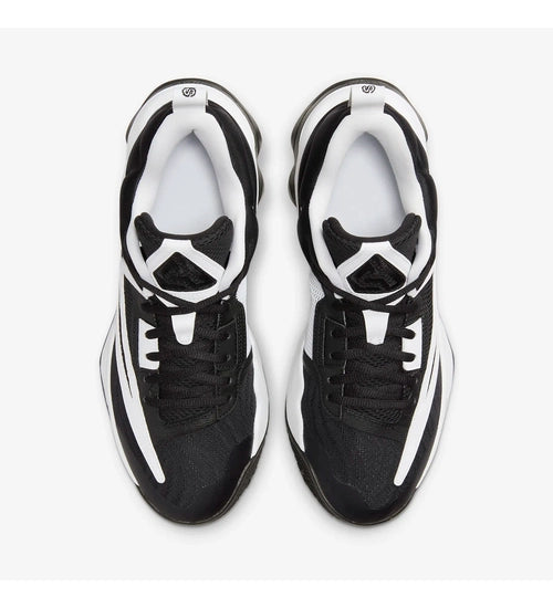 Giannis Immortality 3 "Made In Sepolia"