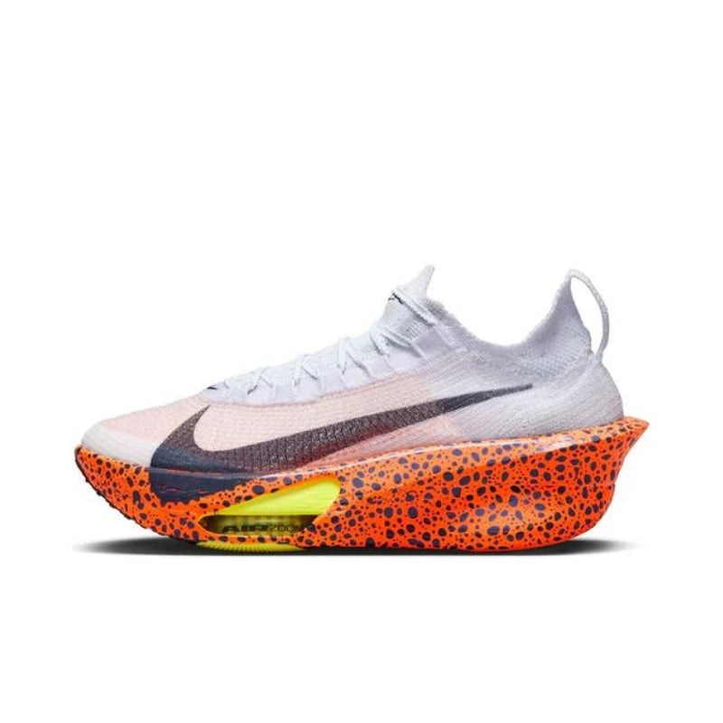 Nike Air Zoom Alphafly NEXT% 3 'Electric Pack'