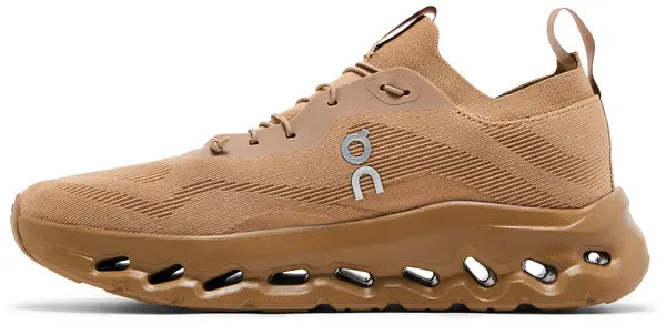 On x LOEWE Cloudtilt 'Marfim'