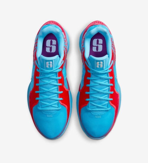 Nike Sabrina 2 'Slurpee'