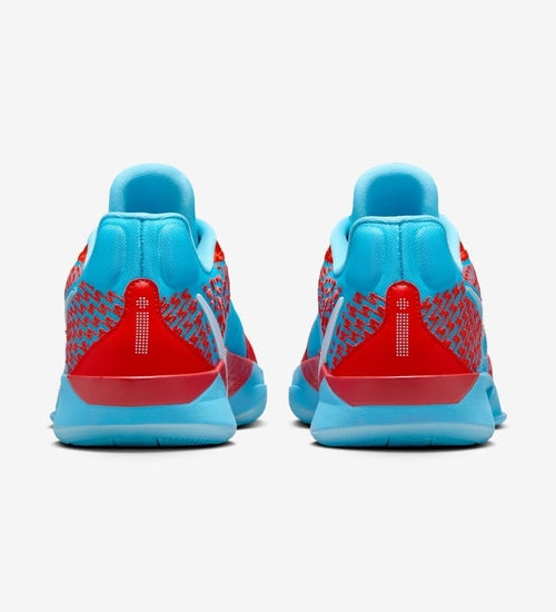 Nike Sabrina 2 'Slurpee'