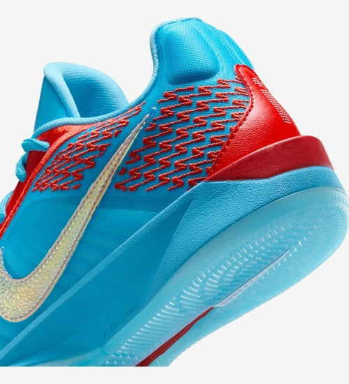 Nike Sabrina 2 'Slurpee'