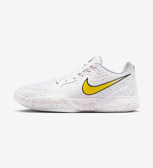 Nike Ja 2 “Ja-Breaker”