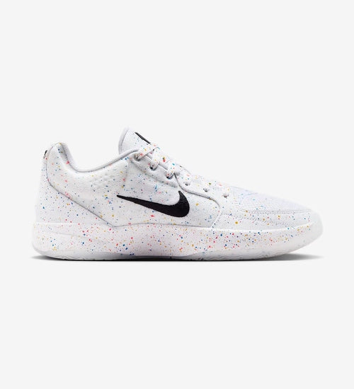 Nike Ja 2 “Ja-Breaker”