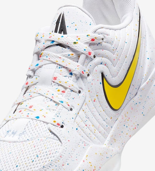 Nike Ja 2 “Ja-Breaker”