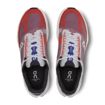 On Cloudsurfer Next 'Orange'