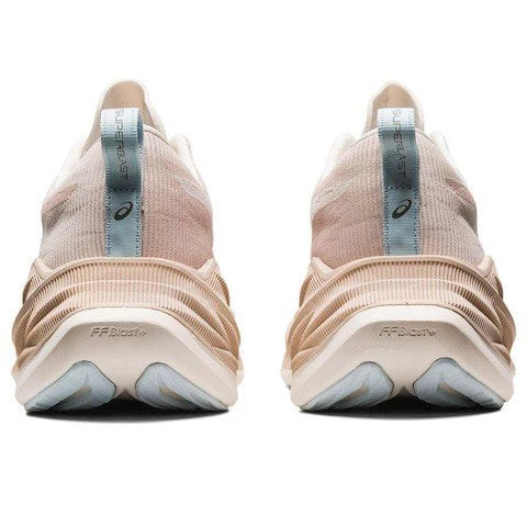 Asics SuperBlast 'Beige'