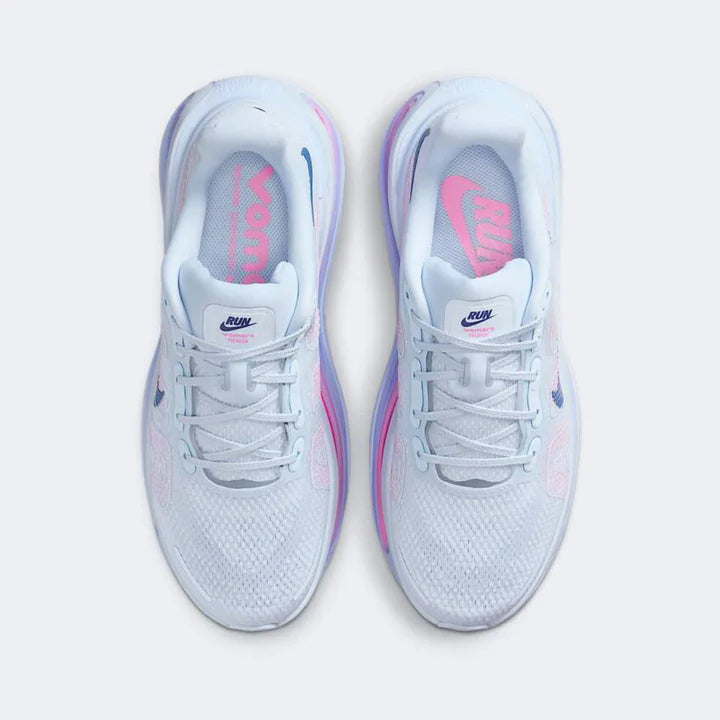 Nike Vomero Premium Blue Tint