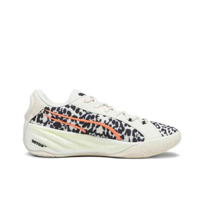 PUMA All Pro Nitro 'Clyde's Closet'
