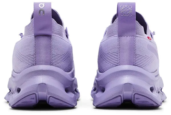 On x LOEWE Cloudtilt 'Purple'